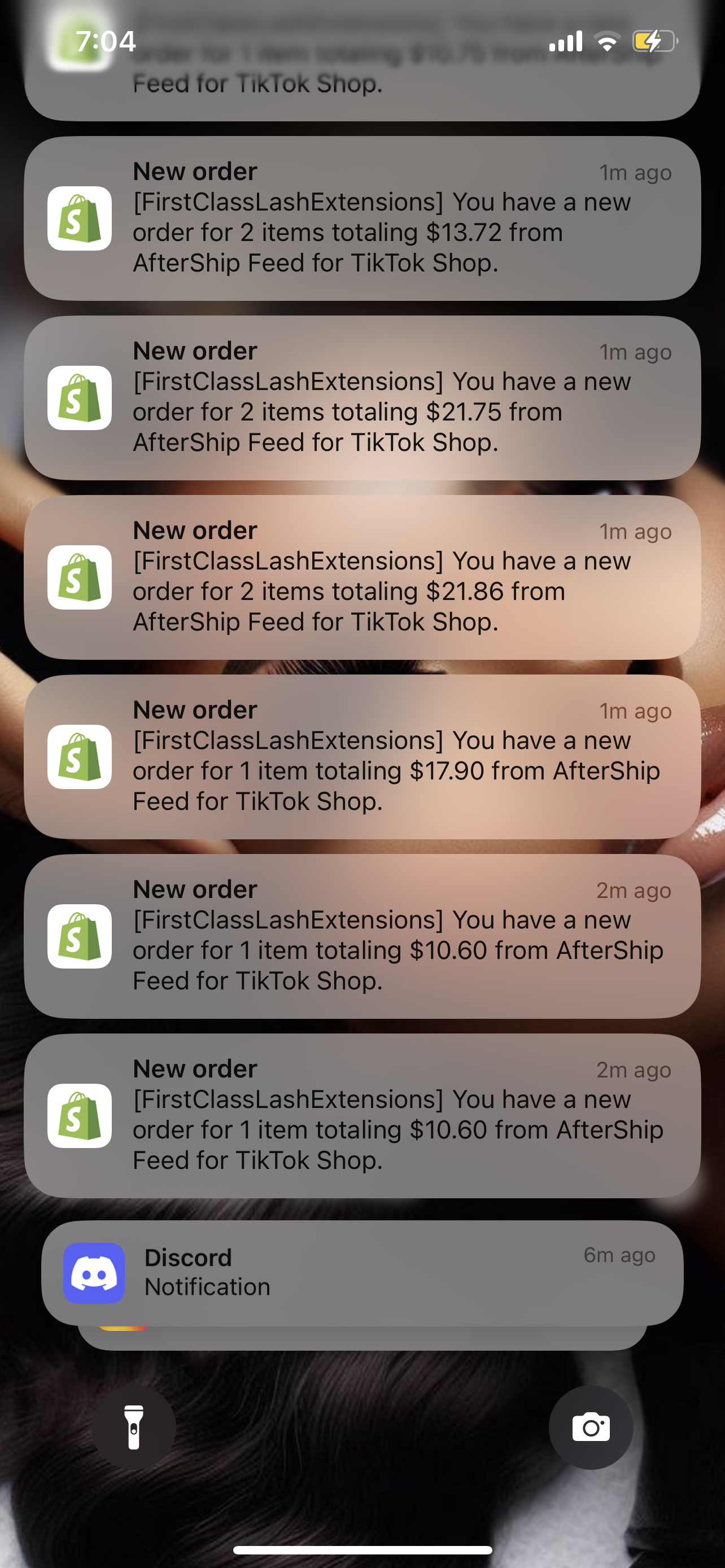 How To Sell On Tiktok Shop Step By Step Guide